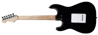 HENRY’S Jr. Bird STJ-01 Swallow - Black